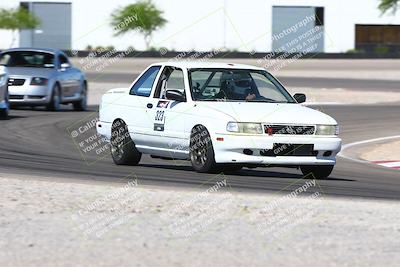 media/Apr-19-2025-Speed Ventures (Sat) [[66f2bda1fd]]/Yellow/Session 1 (Turn 11)/